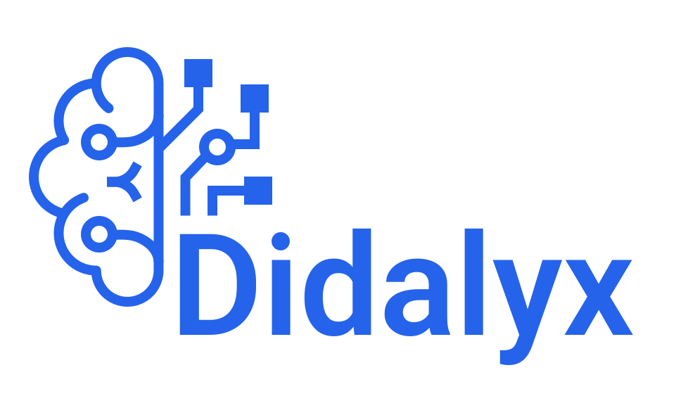 Didalyx